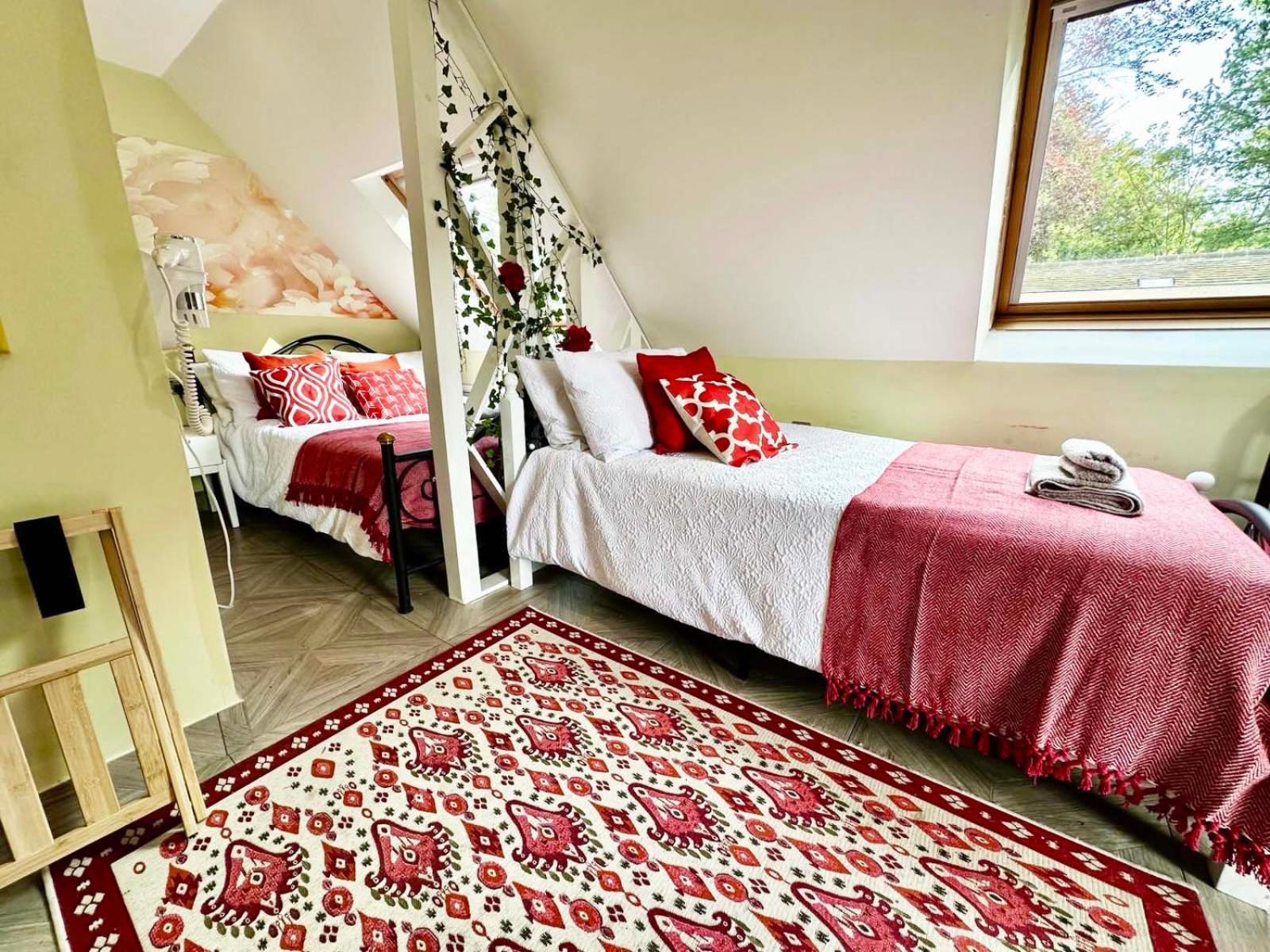 Forest Studio Apt Free Gated Parking On 2 Acres Garden Chislehurst Exterior photo